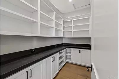 3066 Via Montevina, Fallbrook, CA 92028 - Photo 21