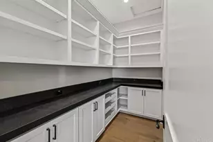 3066 Via Montevina, Fallbrook, CA 92028 - Photo 21