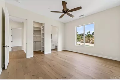 3066 Via Montevina, Fallbrook, CA 92028 - Photo 39