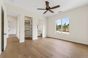 3066 Via Montevina, Fallbrook, CA 92028 - Photo 39