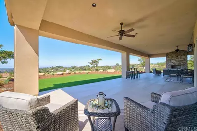 3066 Via Montevina, Fallbrook, CA 92028 - Photo 47
