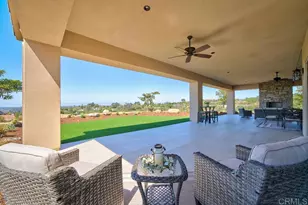 3066 Via Montevina, Fallbrook, CA 92028 - Photo 47