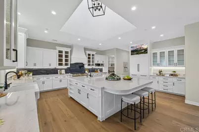 3066 Via Montevina, Fallbrook, CA 92028 - Photo 15