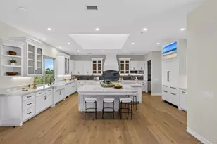 3066 Via Montevina, Fallbrook, CA 92028 - Photo 17