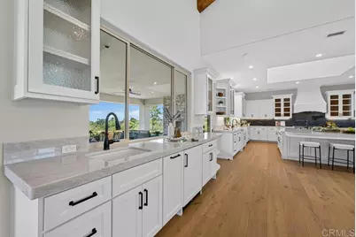 3066 Via Montevina, Fallbrook, CA 92028 - Photo 25