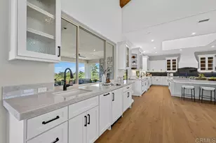 3066 Via Montevina, Fallbrook, CA 92028 - Photo 25