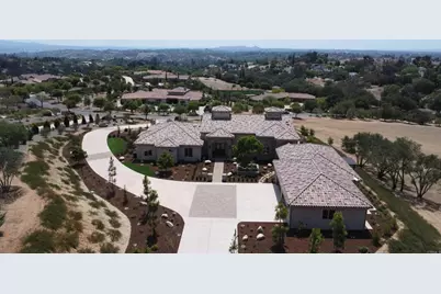 3066 Via Montevina, Fallbrook, CA 92028 - Photo 5