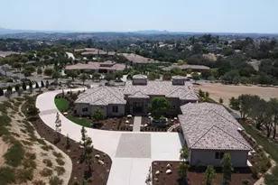 3066 Via Montevina, Fallbrook, CA 92028 - Photo 5