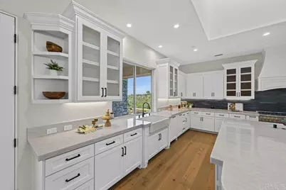 3066 Via Montevina, Fallbrook, CA 92028 - Photo 19
