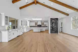 3066 Via Montevina, Fallbrook, CA 92028 - Photo 13