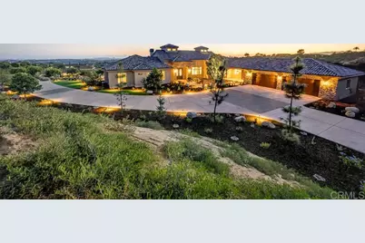 3066 Via Montevina, Fallbrook, CA 92028 - Photo 59