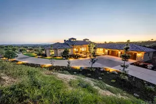 3066 Via Montevina, Fallbrook, CA 92028 - Photo 59