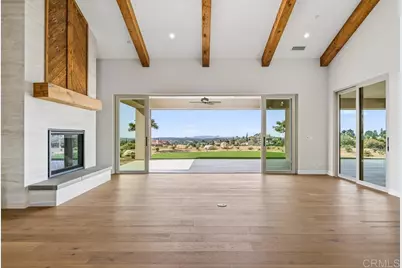 3066 Via Montevina, Fallbrook, CA 92028 - Photo 7