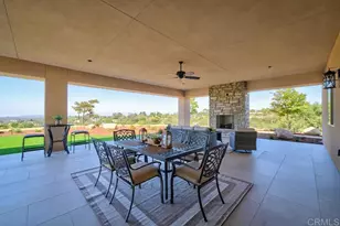 3066 Via Montevina, Fallbrook, CA 92028 - Photo 51