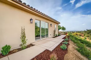 3066 Via Montevina, Fallbrook, CA 92028 - Photo 45