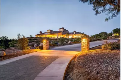 3066 Via Montevina, Fallbrook, CA 92028 - Photo 61