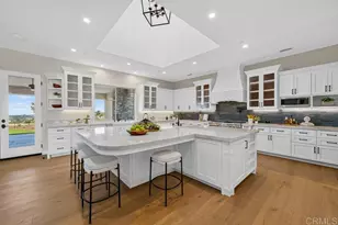3066 Via Montevina, Fallbrook, CA 92028 - Photo 15