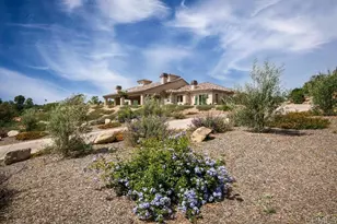 3066 Via Montevina, Fallbrook, CA 92028 - Photo 3