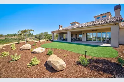 3066 Via Montevina, Fallbrook, CA 92028 - Photo 53