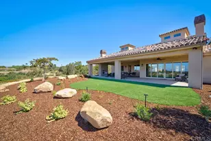 3066 Via Montevina, Fallbrook, CA 92028 - Photo 53