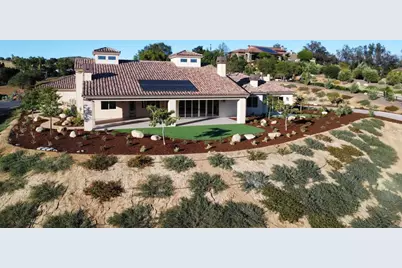 3066 Via Montevina, Fallbrook, CA 92028 - Photo 65