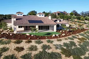3066 Via Montevina, Fallbrook, CA 92028 - Photo 65