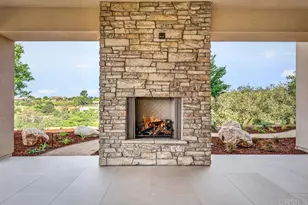 3066 Via Montevina, Fallbrook, CA 92028 - Photo 37