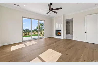 3066 Via Montevina, Fallbrook, CA 92028 - Photo 25