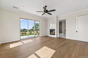 3066 Via Montevina, Fallbrook, CA 92028 - Photo 25