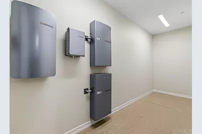 3066 Via Montevina, Fallbrook, CA 92028 - Photo 49