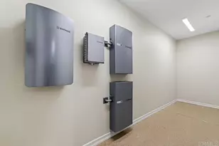 3066 Via Montevina, Fallbrook, CA 92028 - Photo 49