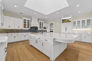 3066 Via Montevina, Fallbrook, CA 92028 - Photo 17