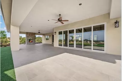 3066 Via Montevina, Fallbrook, CA 92028 - Photo 35