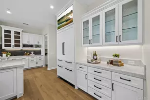 3066 Via Montevina, Fallbrook, CA 92028 - Photo 23
