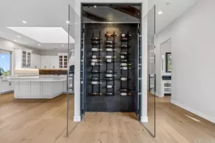 3066 Via Montevina, Fallbrook, CA 92028 - Photo 13