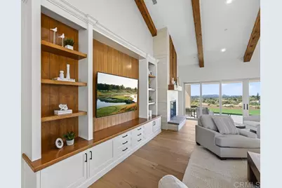 3066 Via Montevina, Fallbrook, CA 92028 - Photo 9