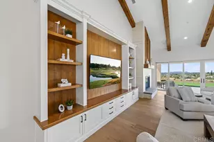 3066 Via Montevina, Fallbrook, CA 92028 - Photo 9