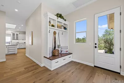3066 Via Montevina, Fallbrook, CA 92028 - Photo 27