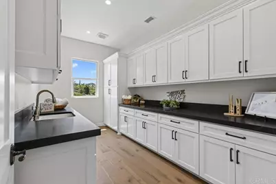 3066 Via Montevina, Fallbrook, CA 92028 - Photo 37