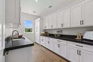 3066 Via Montevina, Fallbrook, CA 92028 - Photo 37
