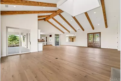 3066 Via Montevina, Fallbrook, CA 92028 - Photo 11