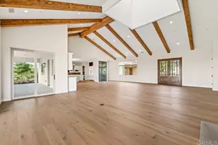 3066 Via Montevina, Fallbrook, CA 92028 - Photo 11