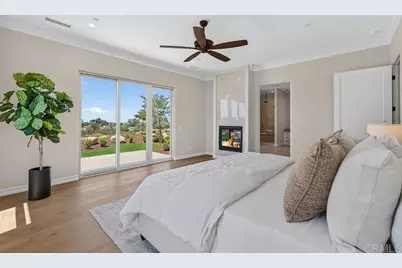 3066 Via Montevina, Fallbrook, CA 92028 - Photo 31