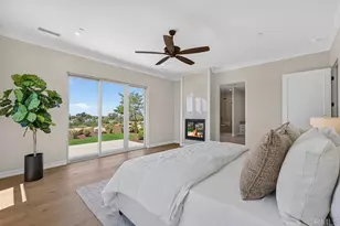 3066 Via Montevina, Fallbrook, CA 92028 - Photo 31