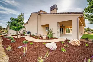 3066 Via Montevina, Fallbrook, CA 92028 - Photo 47