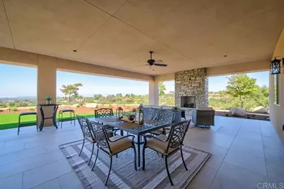 3066 Via Montevina, Fallbrook, CA 92028 - Photo 49