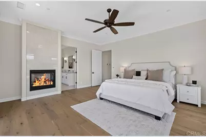 3066 Via Montevina, Fallbrook, CA 92028 - Photo 29