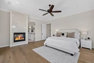 3066 Via Montevina, Fallbrook, CA 92028 - Photo 29
