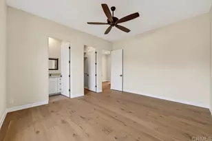 3066 Via Montevina, Fallbrook, CA 92028 - Photo 37