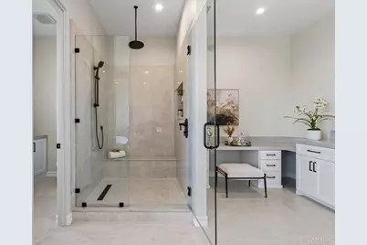 3066 Via Montevina, Fallbrook, CA 92028 - Photo 33